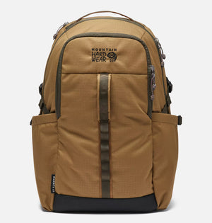 Mountain Hardwear Waukatu 28 Backpack