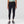 Mountain Hardwear Women's Chockstone Tight (2095431)