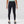 Mountain Hardwear Women's Chockstone Tight (2095431)