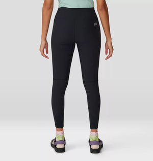 Mountain Hardwear Women's Chockstone Tight (2095431)