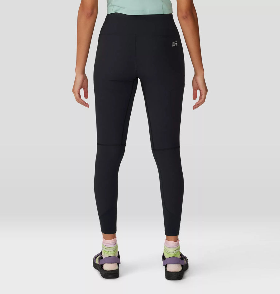 Mountain Hardwear Women's Chockstone Tight (2095431)