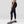 Mountain Hardwear Women's Chockstone Tight (2095431)