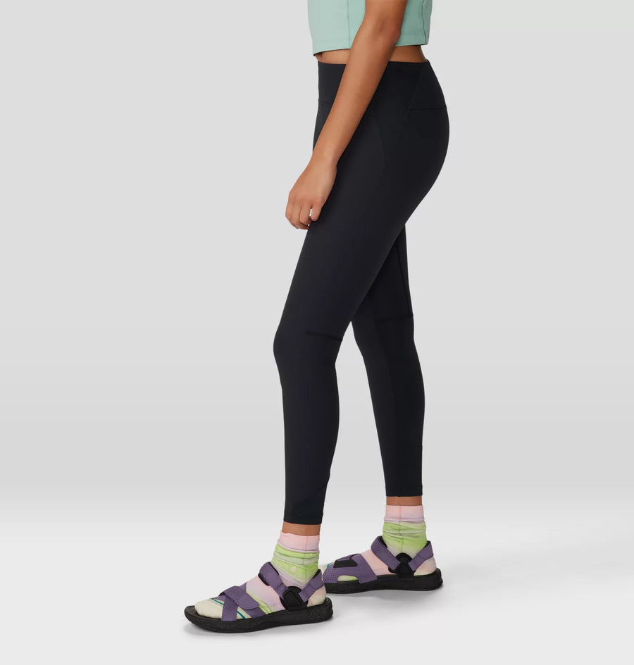 Mountain Hardwear Women's Chockstone Tight (2095431)