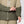 Mountain Hardwear Women's Firefall Insulated Jacket