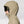 Mountain Hardwear Women's Firefall Insulated Jacket