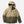 Mountain Hardwear Women's Firefall Insulated Jacket