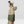 Mountain Hardwear Women's Firefall Insulated Jacket