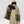 Mountain Hardwear Women's Firefall Insulated Jacket
