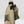 Mountain Hardwear Women's Firefall Insulated Jacket