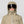 Mountain Hardwear Women's Firefall Insulated Jacket