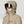 Mountain Hardwear Women's Firefall Insulated Jacket