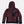 Mountain Hardwear Women's Polartec High Loft hooded Jacket (2128641)