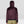 Mountain Hardwear Women's Polartec High Loft hooded Jacket (2128641)