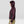 Mountain Hardwear Women's Polartec High Loft hooded Jacket (2128641)
