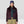 Mountain Hardwear Women's Polartec High Loft hooded Jacket (2128641)