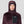 Mountain Hardwear Women's Polartec High Loft hooded Jacket (2128641)