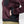 Mountain Hardwear Women's Polartec High Loft hooded Jacket (2128641)