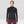 Mountain Hardwear Women's Up First Tech Fleece Quarter Zip (2114031)