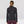 Mountain Hardwear Women's Up First Tech Fleece Quarter Zip (2114031)