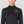 Mountain Hardwear Women's Up First Tech Fleece Quarter Zip (2114031)