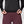 Mountain Hardwear Women's Up First Tech Fleece Quarter Zip (2114031)