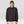 Mountain Hardwear Men's Plusher Long Sleeve Shirt (1915991)