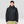 Mountain Hardwear Men's Firefall Trifecta Jacket (2134711)