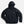 Mountain Hardwear Men's Firefall Trifecta Jacket (2134711)