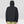 Mountain Hardwear Men's Firefall Trifecta Jacket (2134711)