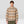 Mountain Hardwear Men's Plusher Long Sleeve Shirt (1915991)