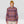 Mountain Hardwear Men's Plusher Long Sleeve Shirt (1915991)