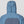 Mountain Hardwear Men's Strecth Ozonic Insulated Jacket (2131821)