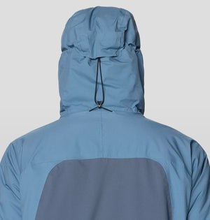 Mountain Hardwear Men's Strecth Ozonic Insulated Jacket (2131821)