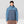 Mountain Hardwear Men's Strecth Ozonic Insulated Jacket (2131821)