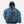 Mountain Hardwear Men's Strecth Ozonic Insulated Jacket (2131821)