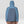 Mountain Hardwear Men's Strecth Ozonic Insulated Jacket (2131821)
