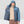 Mountain Hardwear Men's Strecth Ozonic Insulated Jacket (2131821)