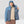 Mountain Hardwear Men's Strecth Ozonic Insulated Jacket (2131821)