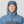 Mountain Hardwear Men's Strecth Ozonic Insulated Jacket (2131821)