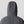 Mountain Hardwear Men's Stretchdown Hoody (2104491)