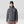 Mountain Hardwear Men's Stretchdown Hoody (2104491)