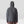 Mountain Hardwear Men's Stretchdown Hoody (2104491)