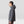 Mountain Hardwear Men's Stretchdown Hoody (2104491)