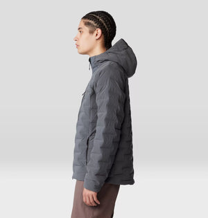 Mountain Hardwear Men's Stretchdown Hoody (2104491)