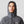 Mountain Hardwear Men's Stretchdown Hoody (2104491)