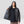 Mountain Hardwear Men's Stretchdown Hoody (2104491)