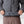 Mountain Hardwear Men's Stretchdown Hoody (2104491)