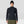 Mountain Hardwear Men's Summit Grid Half Zip (2105701)