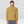 Mountain Hardwear Men's Summit Grid Half Zip (2105701)