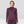 Mountain Hardwear Women's Up First Tech Fleece Quarter Zip (2114031)